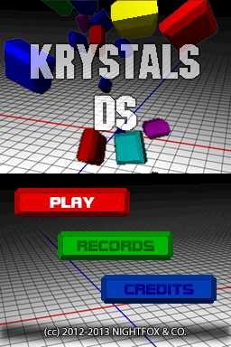 krystalsds.png