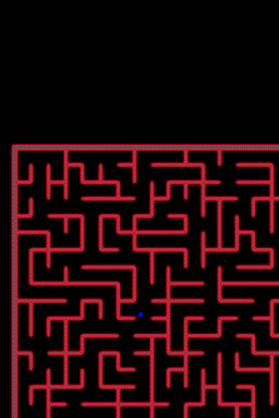 labyrinthedsclassique3.png