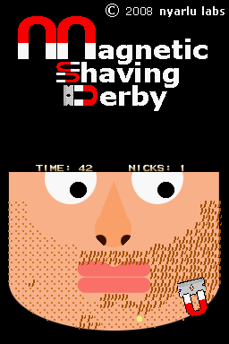 magneticshavingderby2.png