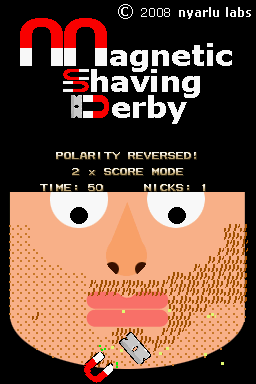 magneticshavingderby3.png