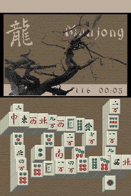 mahjong2.png