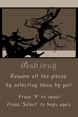 mahjong3.png