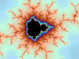 mandelbrots2.png