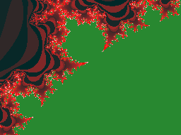 mandelbrots3.png