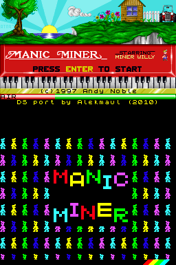 manicminer2.png