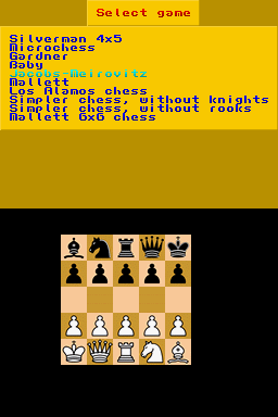 manychessds3.png