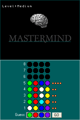 mastermindruf3.png