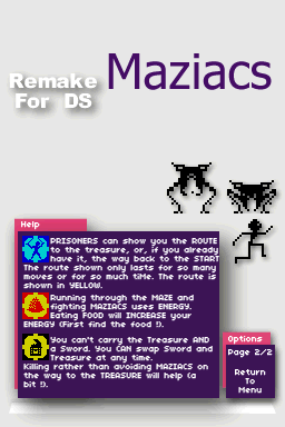 maziacs2.png