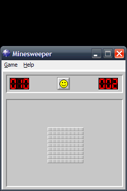 minesweeperkar2.png