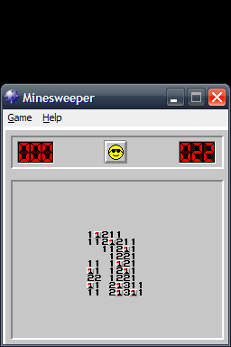 minesweeperkar3.png