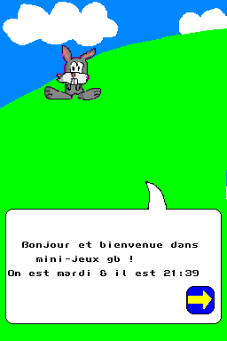 minijeux2.png