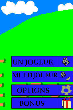 minijeux3.png