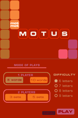 motmotmotus2.png