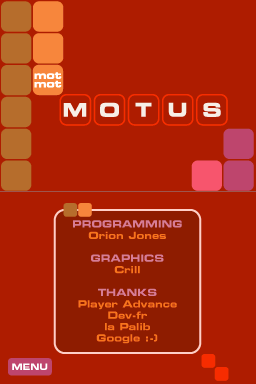 motmotmotus5.png