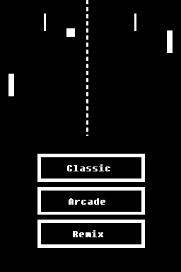 mypong2.png