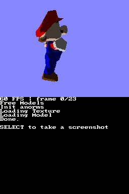 ndsmd2loader.png