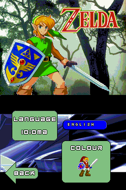 newzelda5.png