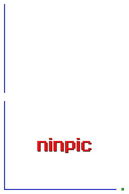 ninpic.png