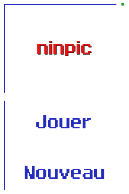 ninpic2.png