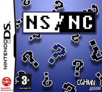 nsnc.png