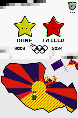 olympicbattle3.png