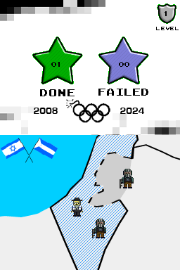 olympicbattle4.png