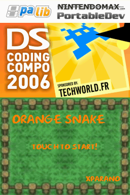 orangesnake.png