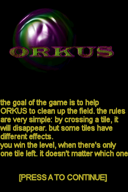 orkus4.png
