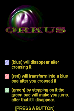 orkus5.png