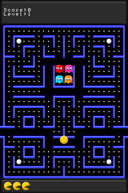 pacmangir2.png