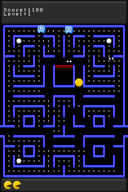 pacmangir3.png