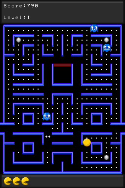 pacmanmrk2.png