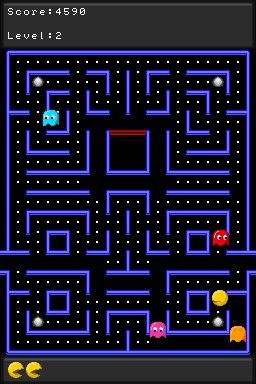 pacmanmrk3.png