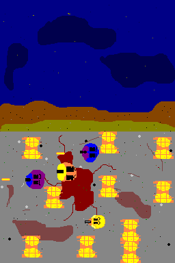 pacmanwar3.png