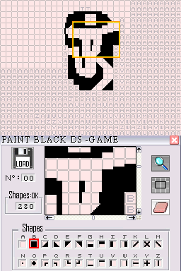 paintblackds2.png