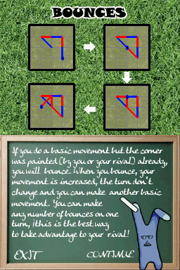 paperfootball4.png