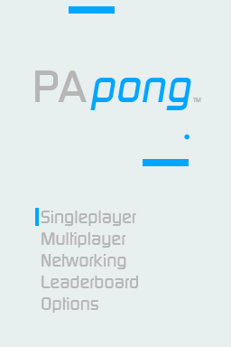 papong7.png