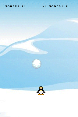 penguinfootballds2.png