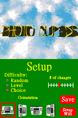 photocupds6.png