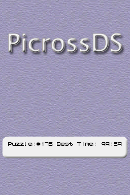 picrossds2.png