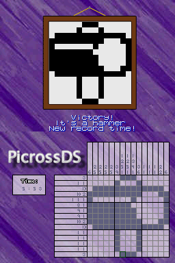 picrossds5.png