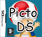 pictods.png