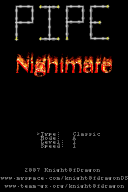 pipenightmare.png