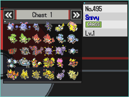 pkmnchest3.png