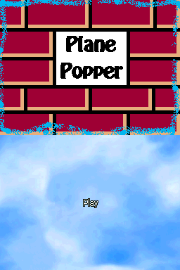 planepopper.png
