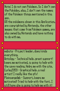 pokedexds5.png