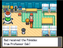 pokemonheartred10.png