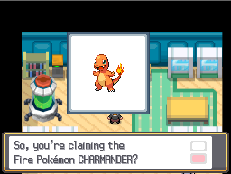 pokemonheartred4.png
