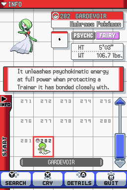 pokemonheartred6.png