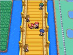 pokemonheartred8.png